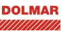 DOLMAR