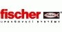 FISCHER