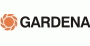 GARDENA