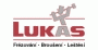 LUKAS