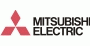 MITSUBISHI ELECTRIC