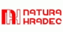 NATURA HRADEC