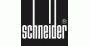 SCHNEIDER